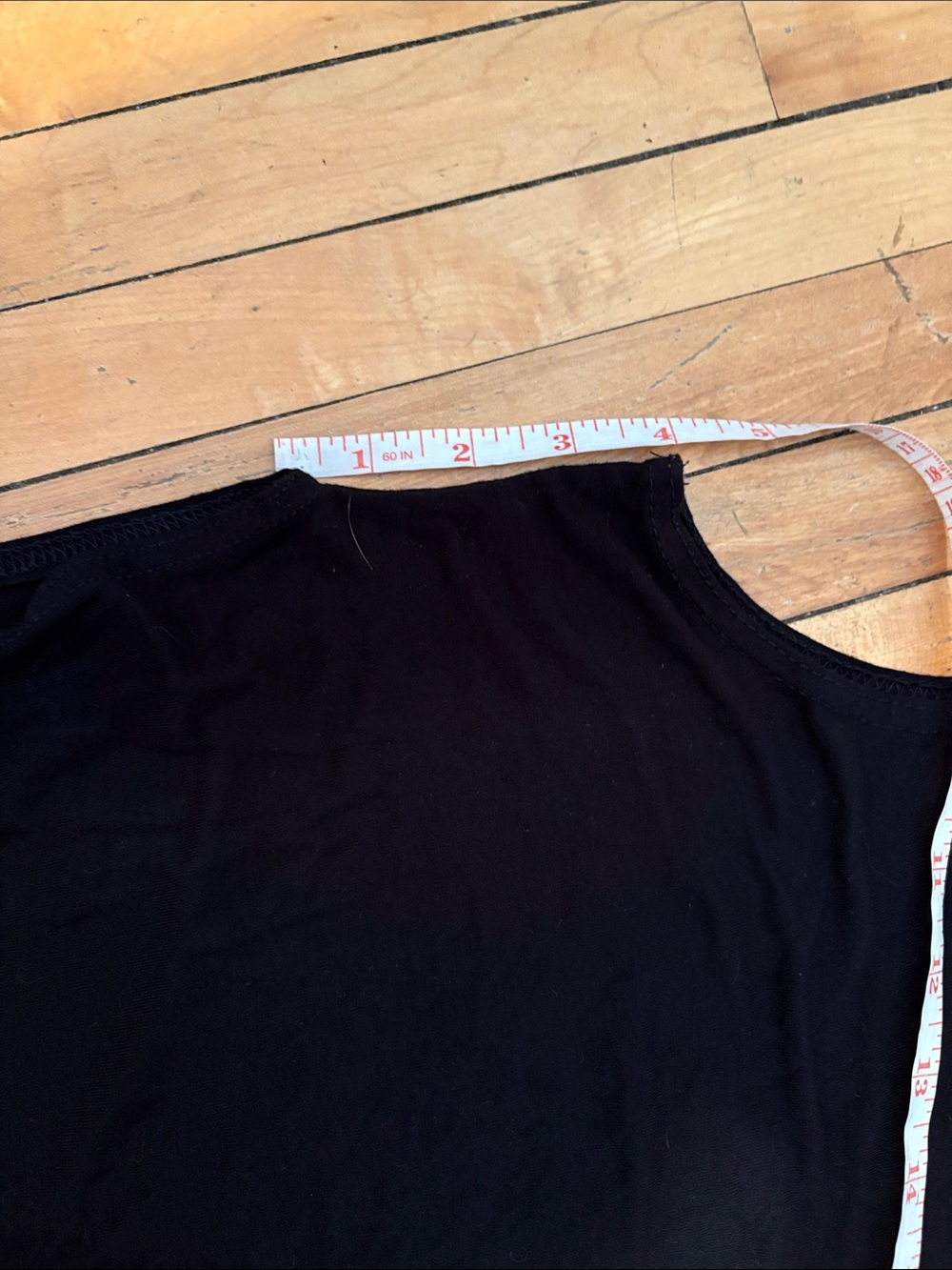 PrettyLittleThing Tank Top - Picture 14 of 16